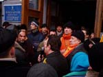 4ernigov_030