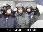 CHE2-P1011134