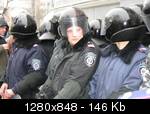 CHE2-P1011139