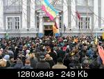 CHE2-P1011143