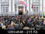 CHE2-P1011150