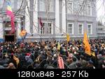 CHE2-P1011151