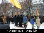 CHE2-P1011156