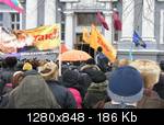 CHE2-P1011169
