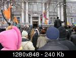 CHE2-P1011170