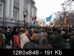 CHE2-P1011174