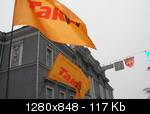 CHE2-P1011179