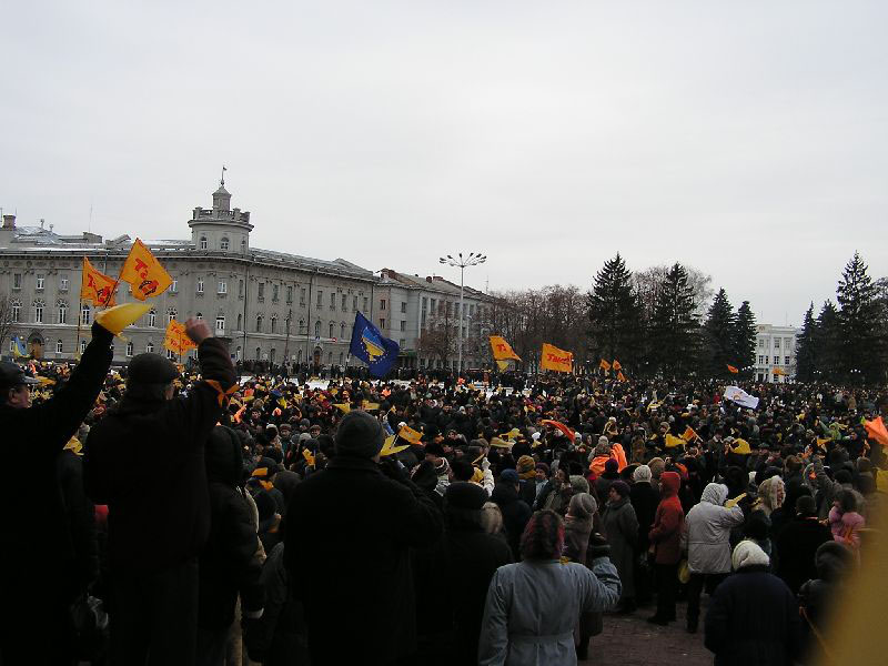 Chernigiv3