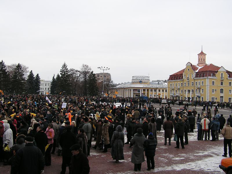 Chernigiv5