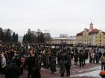 Chernigiv5