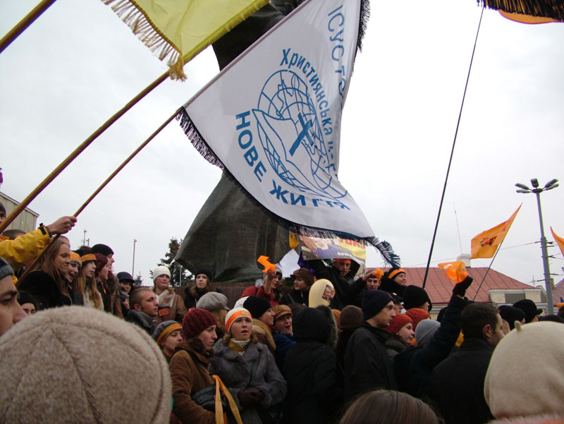 DSCF1668