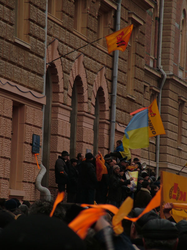 DSCF1730