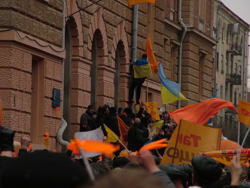 DSCF1731