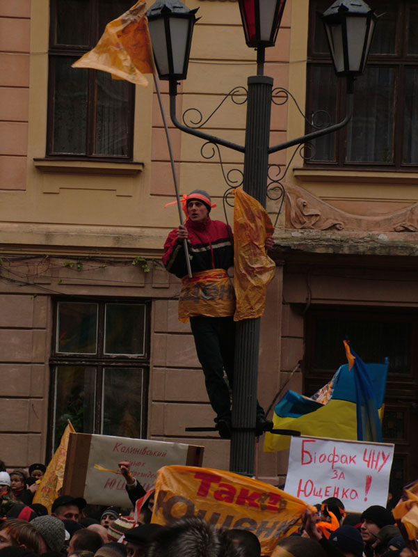 DSCF1736