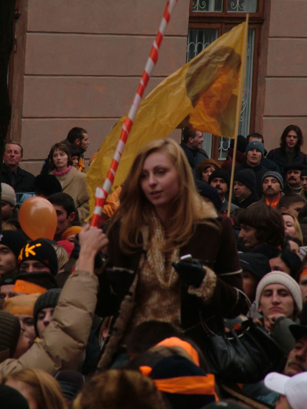 DSCF1741