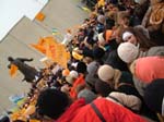 DSCF1662