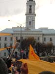 DSCF1671