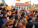 DSCF1673