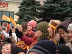 DSCF1674