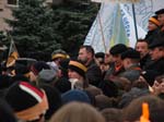 DSCF1680