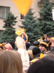 DSCF1683
