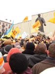 DSCF1684