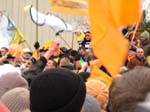 DSCF1685