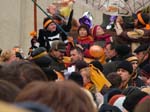 DSCF1686