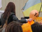 DSCF1687