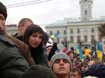 DSCF1688