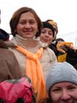 DSCF1689