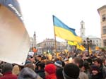 DSCF1704