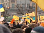 DSCF1705