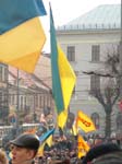 DSCF1708