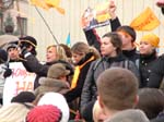 DSCF1720