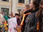 DSCF1721