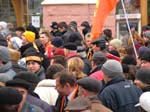 DSCF1726