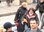 DSCF1727