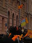 DSCF1730