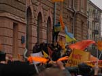 DSCF1731