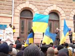 DSCF1743