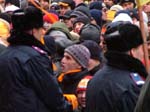 DSCF1746