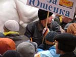 DSCF1748