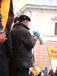 DSCF1749