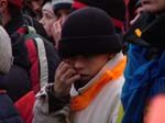 DSCF1759