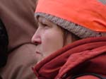 DSCF1762