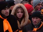 DSCF1767
