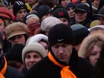 DSCF1768