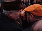 DSCF1769
