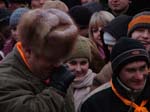 DSCF1770